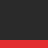 damon-wayans-and-birthday.pages.dev favicon